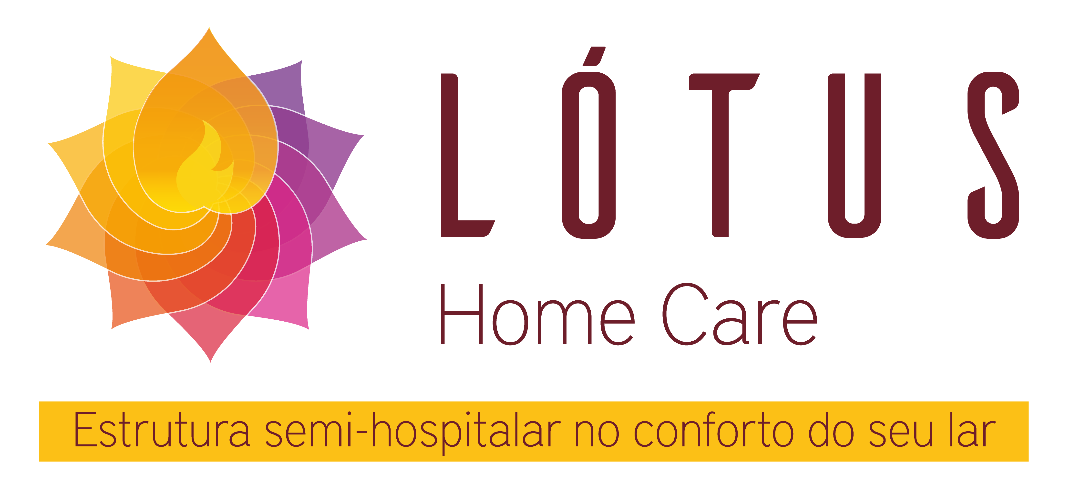 Lotus Home Care